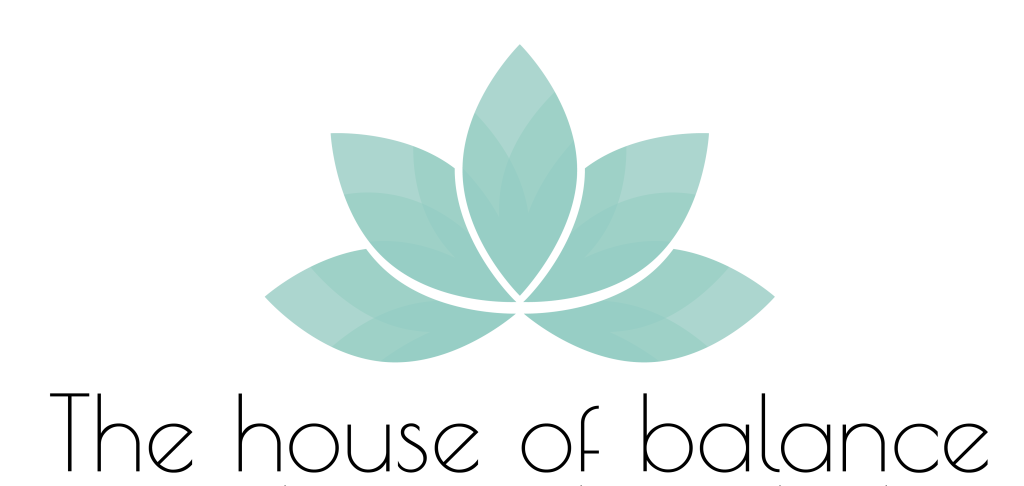 THoB logo transparant zwangerschapsyoga amsterdam