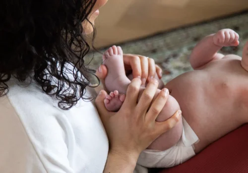 69362292-mateo-hamann-7852-scaled